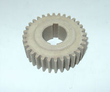 X-Achsen Zahnrad 2201-495 für Deckel FP3 bis Bj.75  Fräsmaschine