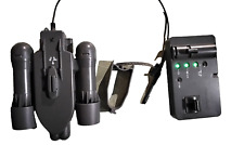 *-PLAYMOBIL: 5536 RC Modul Unterwassermotor für verschiedene Schiffe -*-