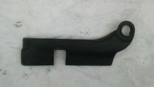 Blende führungsschiene - blende,