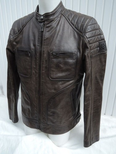 Belstaff weybridge 2017 - belstaff,