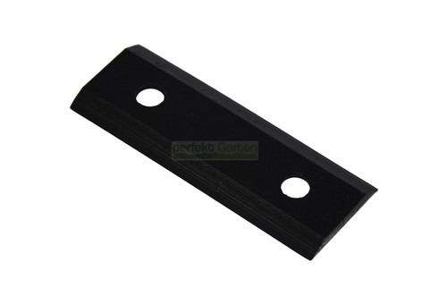 Hauptmesser für lescha - cm,