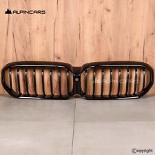 ORIGINAL BMW G30 G31 LCI