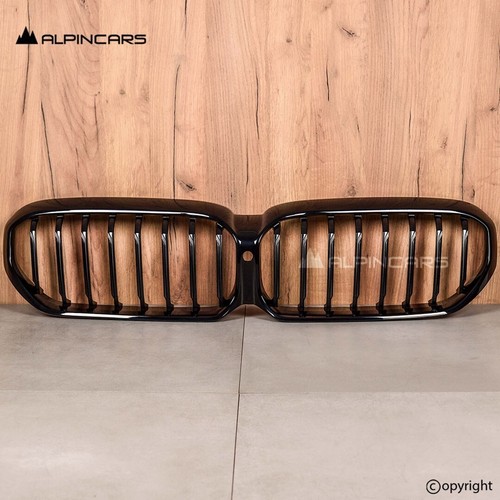 Original bmw g30 - g30, lci