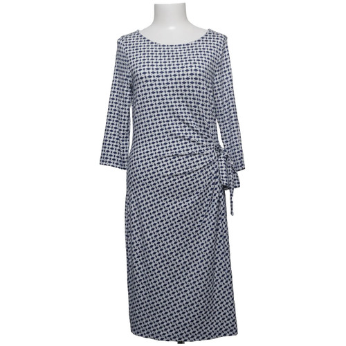 Uta raasch kleid größe - kleid,,