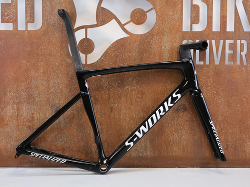 Specialized works tarmac sl7 - s-works,