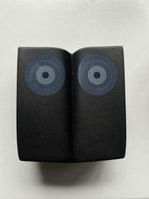 Rosenthal Studio Line Owl Duo