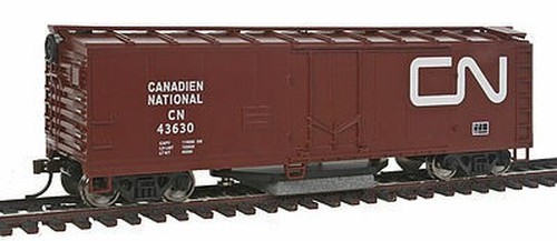Walthers trainline 931 1481 - walthers, 931-1481