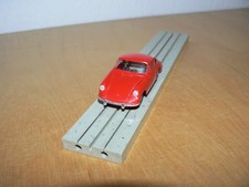 Faller AMS Porsche 911 top