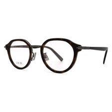 Dior Blacksuito R8U 2000 4922