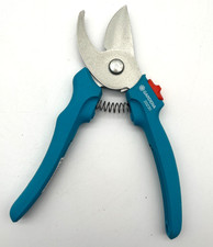 GARDENA Gartenschere 20230-45