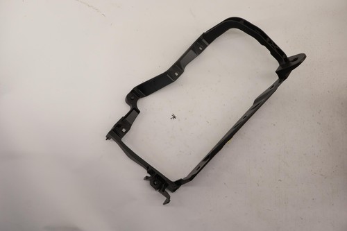 Original audi 4d - original,