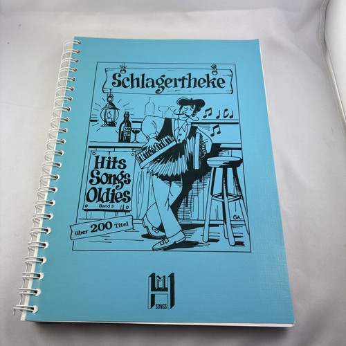 Schlagertheke schlager - schlagertheke,,