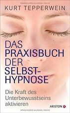 Das Praxisbuch der