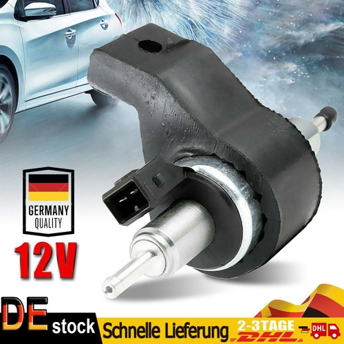 12v auto dosierpumpe - 12v, diesel