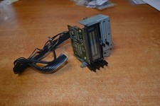 Technics RS-B66W Ersatzteile  Display