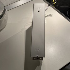 RWA Antrieb Eltral Typ 300/24