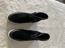 Högl Stiefeletten Gr 40