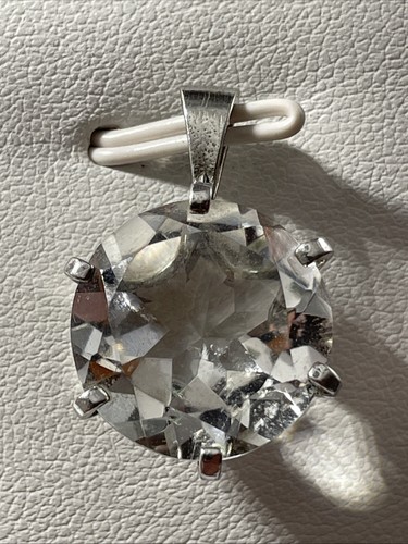 800 silber - 800,