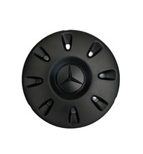 1x ori Mercedes Rad Naben