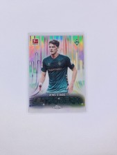 Jens Stage | Ultrabeam | Topps