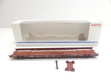 Märklin 4743 - h0,