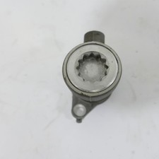 Ducati Multistrada 1200 Kupplungsnehmerzylinder Kupplung Zylinder 77727