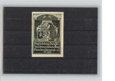 Spielzeug Spielwarenhandlung Wahnschaffe München