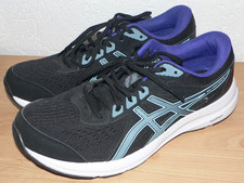 Laufschuhe Sneakers
