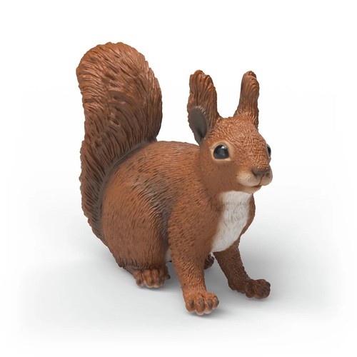 Schleich spieltiere figuren - schleich, spieltiere,