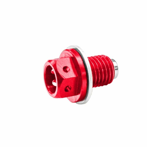 Hmparts magnetische - hmparts,