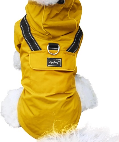 Joydaog regenmantel für - regenmantel,