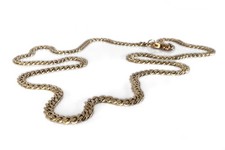 Flachpanzerkette Kette 333