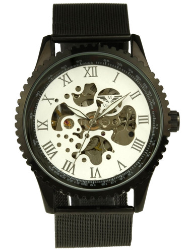 Minoir uhren herrenuhr pionsat - minoir,