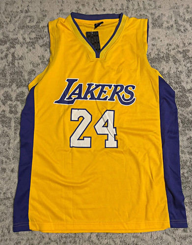 Nba los angeles - angeles, lakers