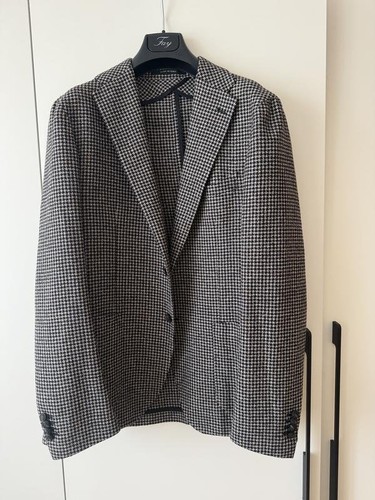 Women tagliatore blazer - tagliatore,