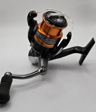 Shimano 13 Soare BB 2000HGS