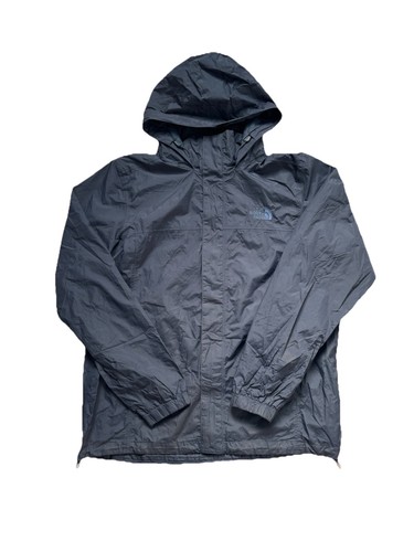 The north face dryvent - north, jacke