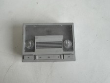 VW Polo 6R Innenraumleuchte Vorne Leselampe Leseleuchte 6R0947105H