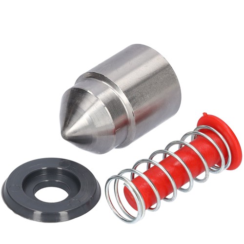 Sicherung element - sicherung,