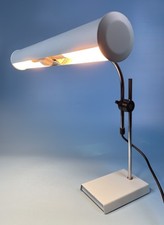 Schreibtischlampe Tischlampe