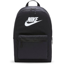 Nike heritage backpack unisex - nike,
