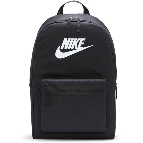 Nike heritage backpack - backpack, unisex