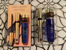 Estee Lauder--Kosmetikset