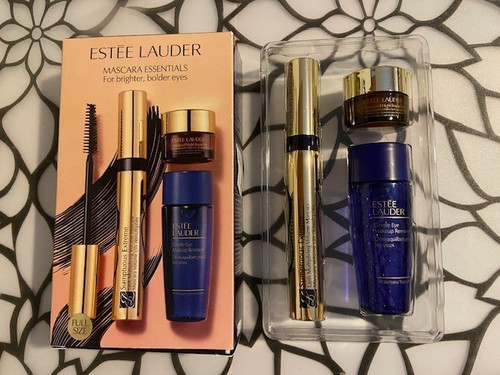 Estee lauder kosmetikset - estee, lauder--kosmetikset