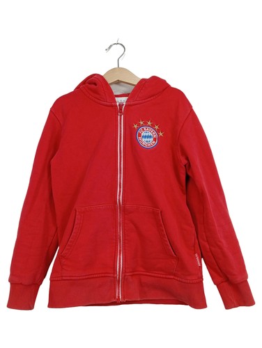 Bayern münchen kinder - fc,