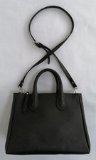 Gianni Chiarini Firenze -