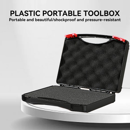 Harte plastik tragbare - harte,