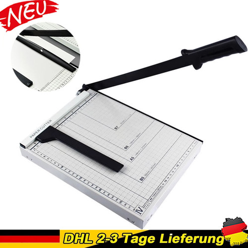 Profi hebelschneider - profi,