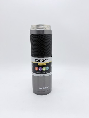 Contigo snapseal thermobecher - contigo,