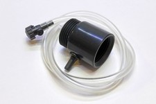 Diffusor f. compact+ marine